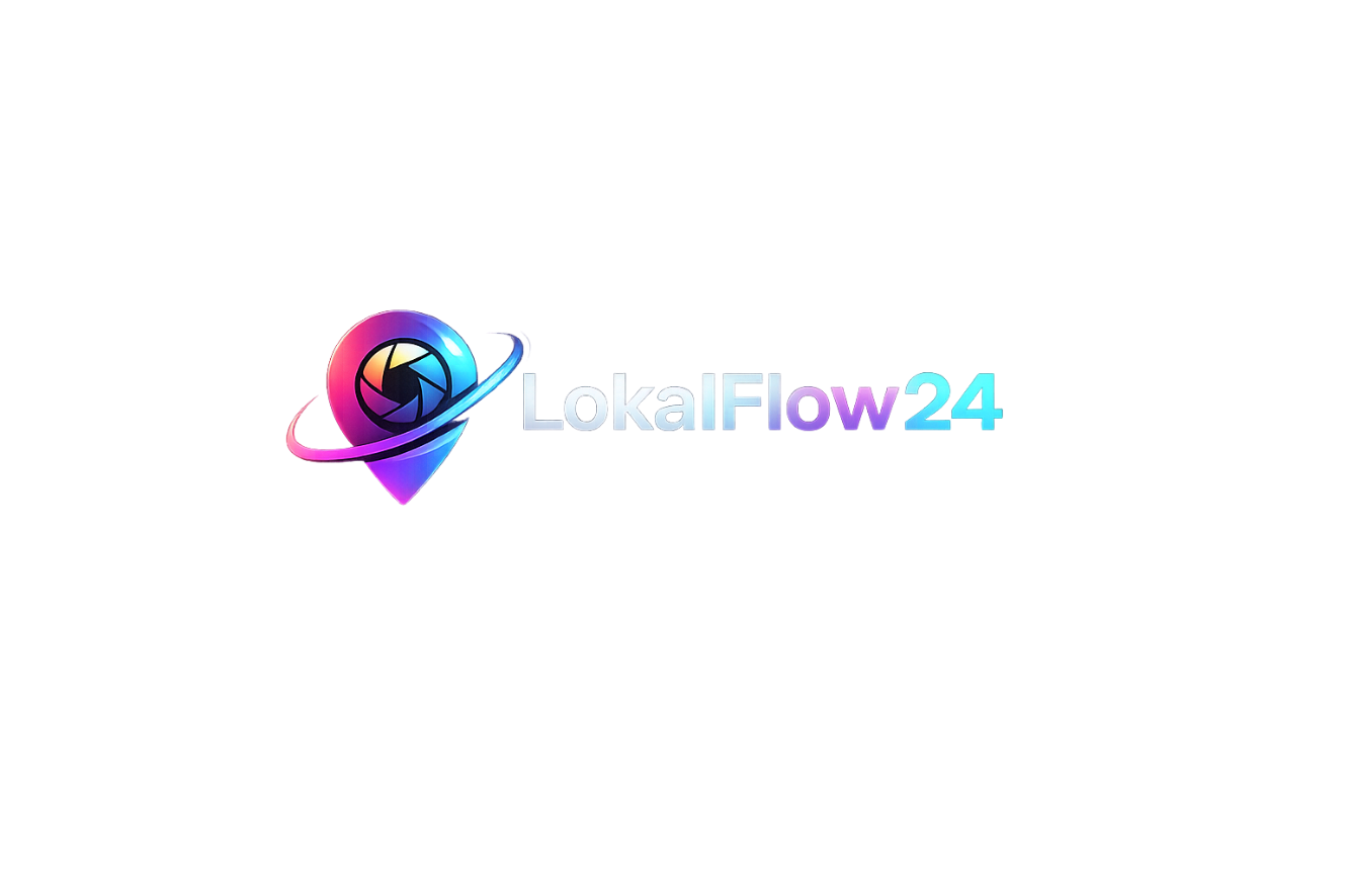 LokalFlow24